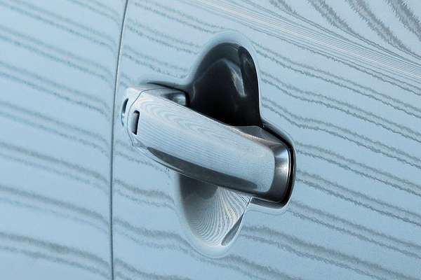 2024 Suzuki Vitara LY Series II