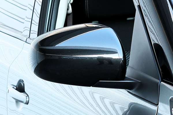 2024 Suzuki Vitara LY Series II