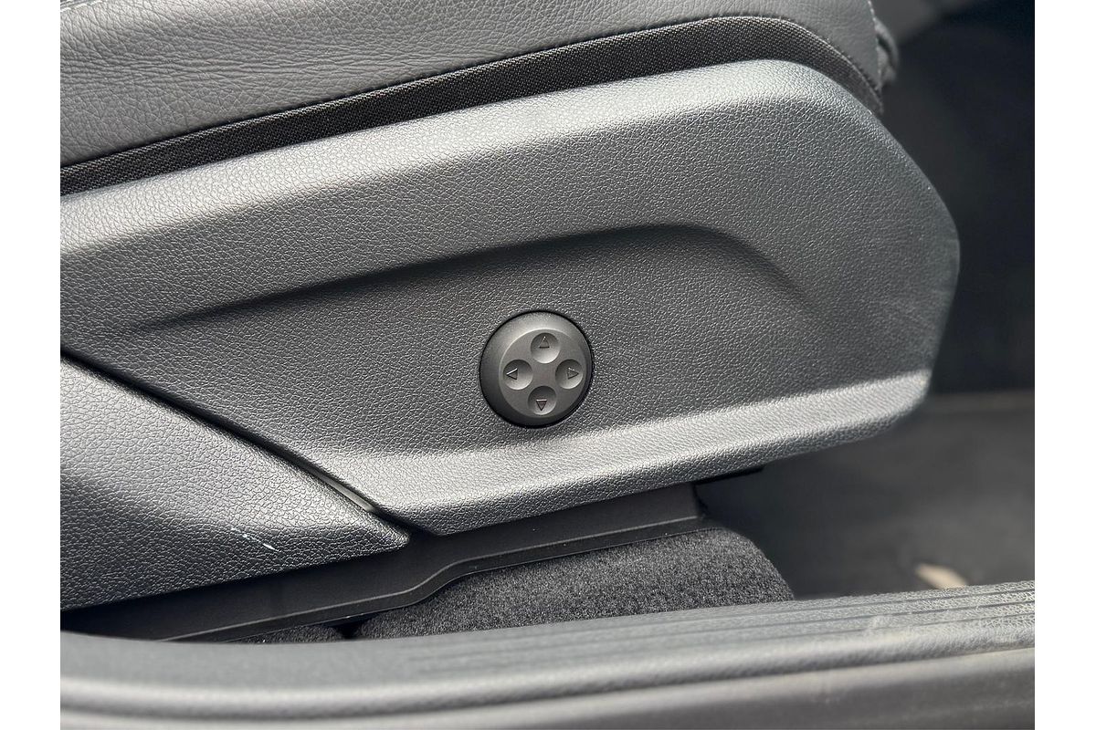 2022 Mercedes-Benz GLC-Class GLC43 AMG X253