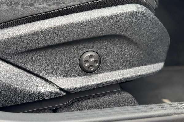 2022 Mercedes-Benz GLC-Class GLC43 AMG X253