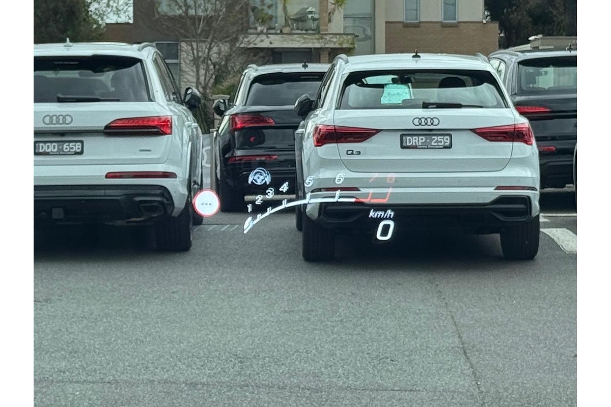 2022 Mercedes-Benz GLC-Class GLC43 AMG X253