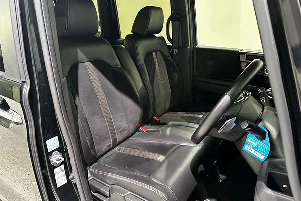 2019 Honda N-Box Custom G L Turbo Honda Sensing JF3