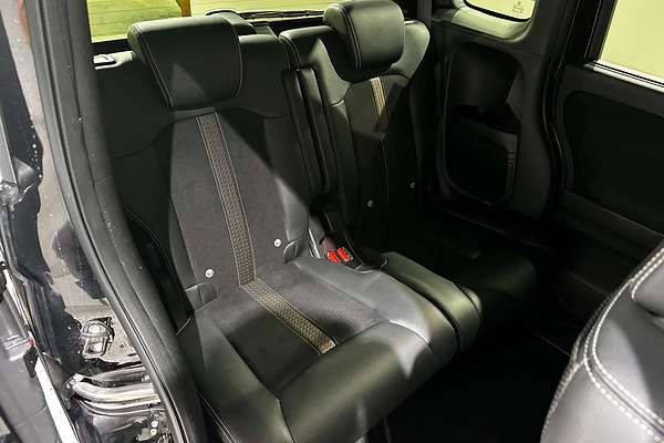 2019 Honda N-Box Custom G L Turbo Honda Sensing JF3