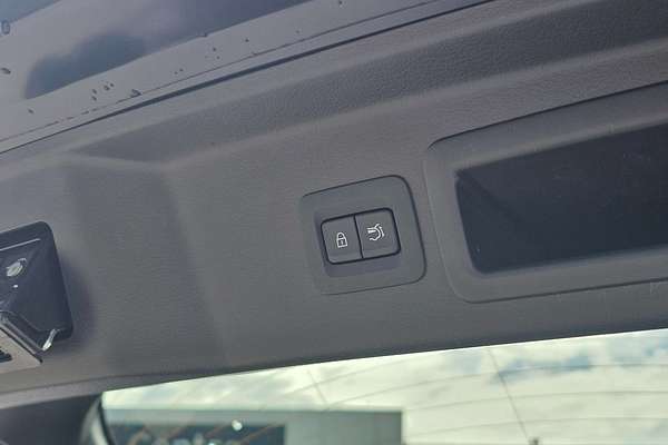 2025 Mazda CX-30 G20 Astina DM Series