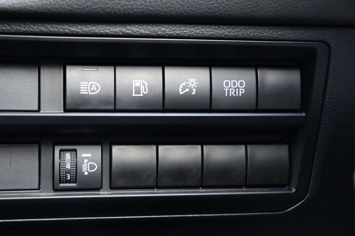 2023 Toyota Tundra Limited VXKH75L 4X4