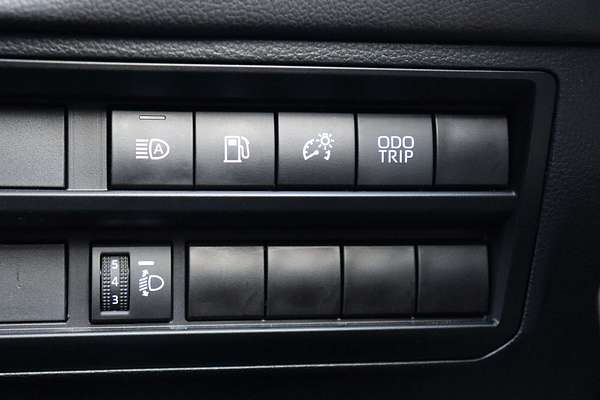 2023 Toyota Tundra Limited VXKH75L 4X4