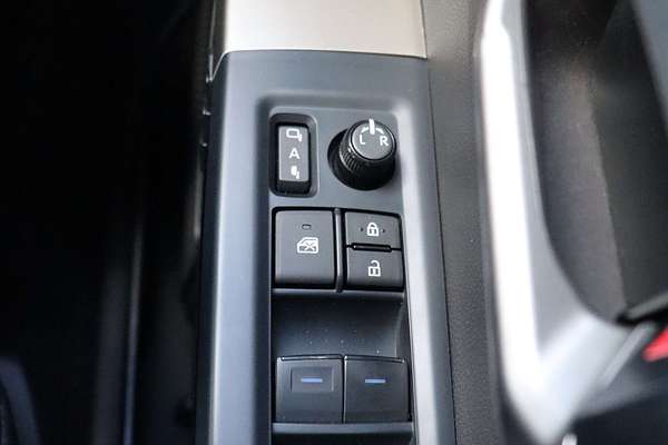 2023 Toyota Tundra Limited VXKH75L 4X4