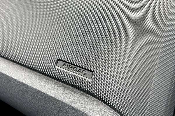 2015 Ford Ranger XLT 3.2 HI-RIDER (4x2) PX REAR WHEEL DRIVE