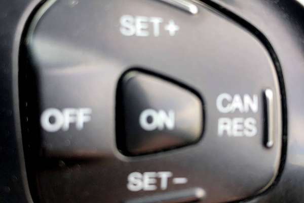 2014 Ford Ranger XL 3.2 (4x4) PX 4X4