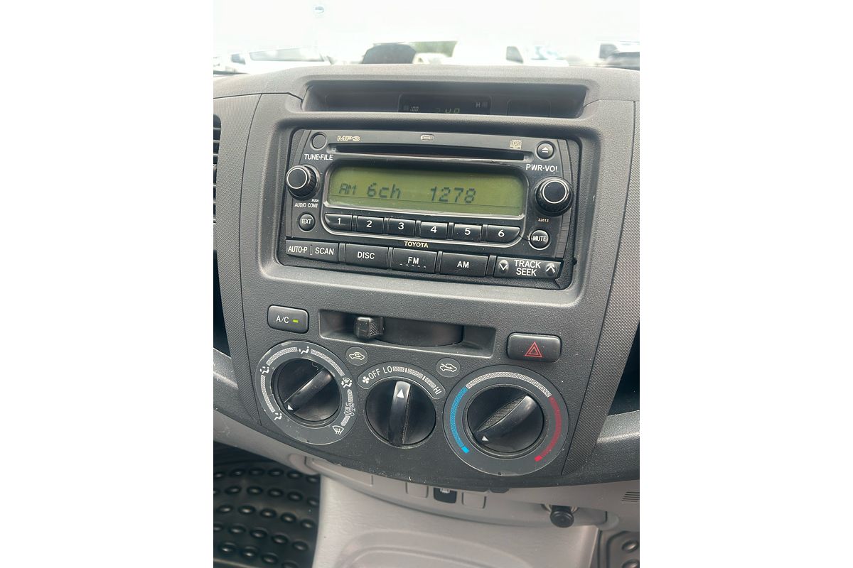 2004 BMW X3 2.5i E83