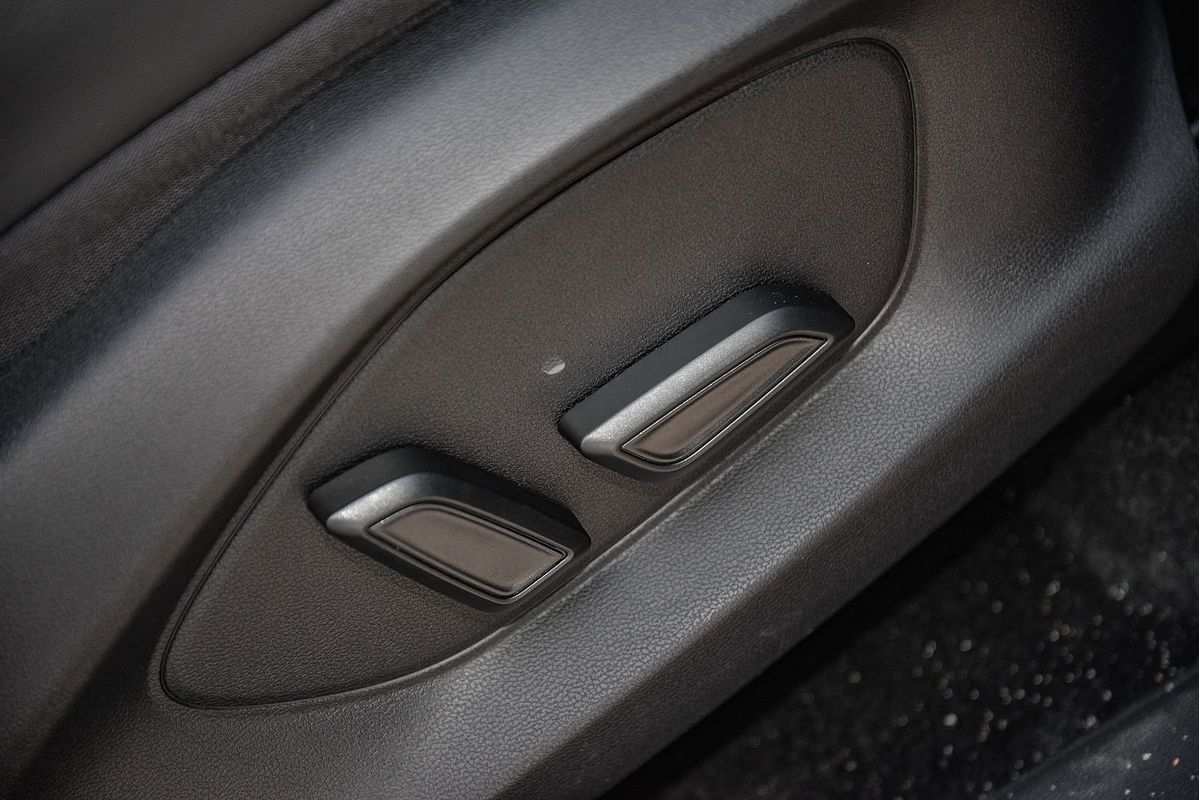 2025 MG ZS Essence Hybrid+ ZS32