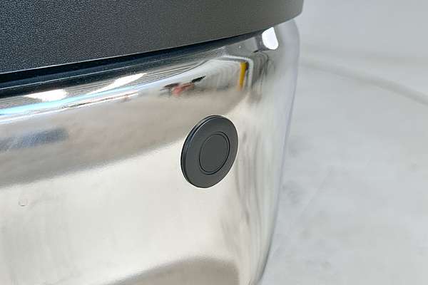 2023 Toyota Hilux SR5 GUN126R 4X4