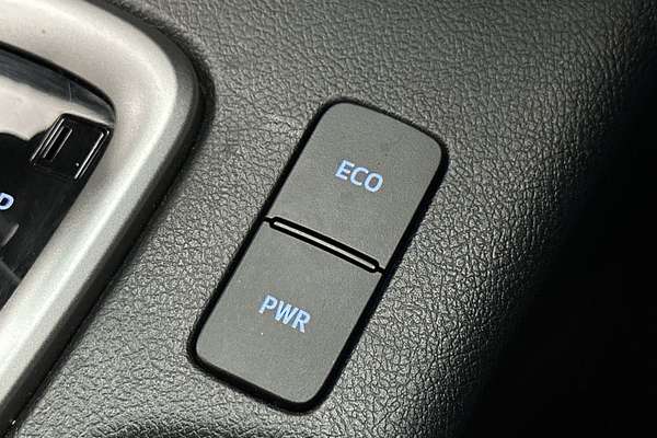 2023 Toyota Hilux SR5 GUN126R 4X4