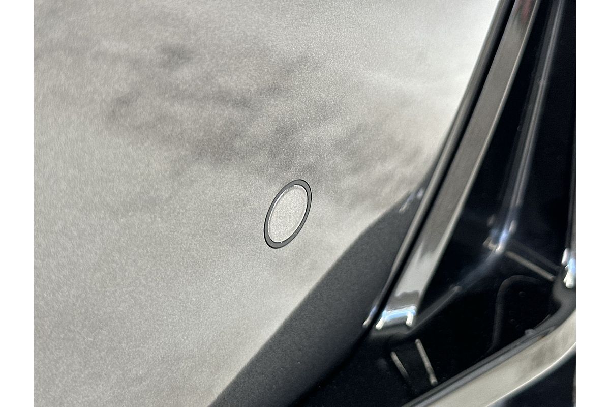 2023 Toyota Hilux SR5 GUN126R 4X4