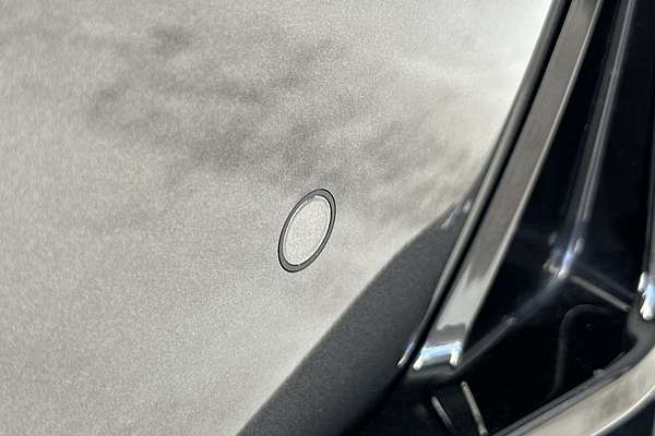 2023 Toyota Hilux SR5 GUN126R 4X4