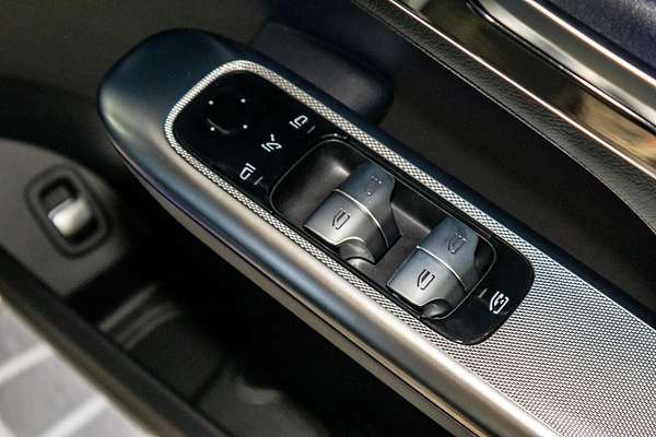 2025 Mercedes-Benz GLC-Class GLC300 X254