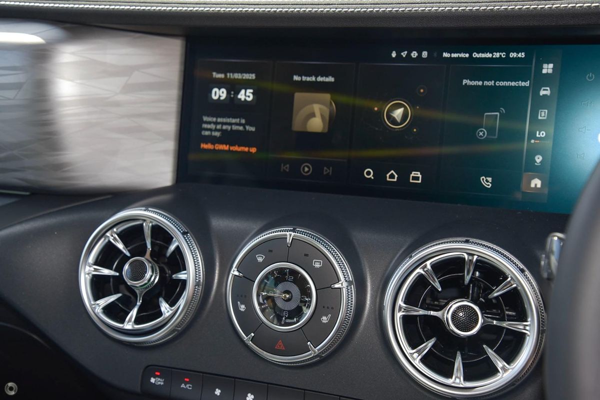 2025 GWM Tank 300 Ultra P01