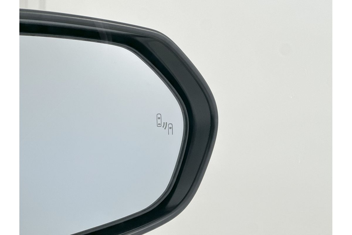 2024 Toyota Corolla Ascent Sport MZEA12R