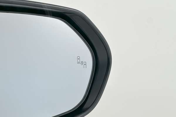 2024 Toyota Corolla Ascent Sport MZEA12R