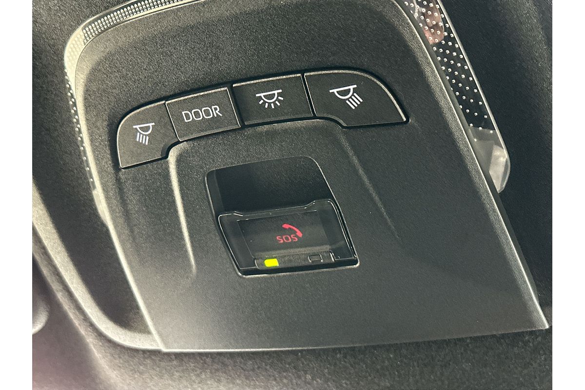 2024 Toyota Corolla Ascent Sport MZEA12R