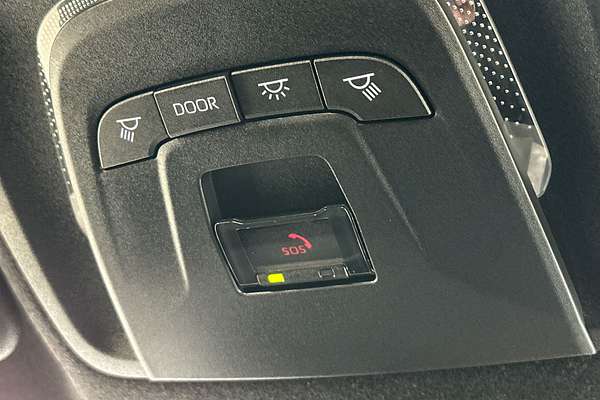 2024 Toyota Corolla Ascent Sport MZEA12R