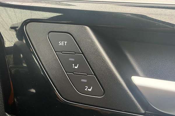 2023 Mitsubishi Outlander Exceed Tourer ZM