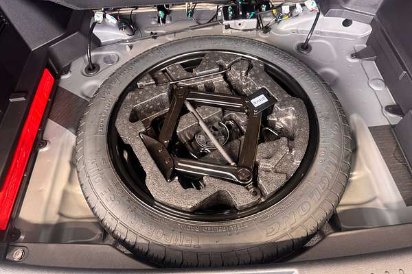 2025 Chery Tiggo 4 Pro Ultimate