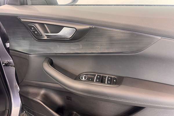 2025 Chery Tiggo 4 Pro Ultimate