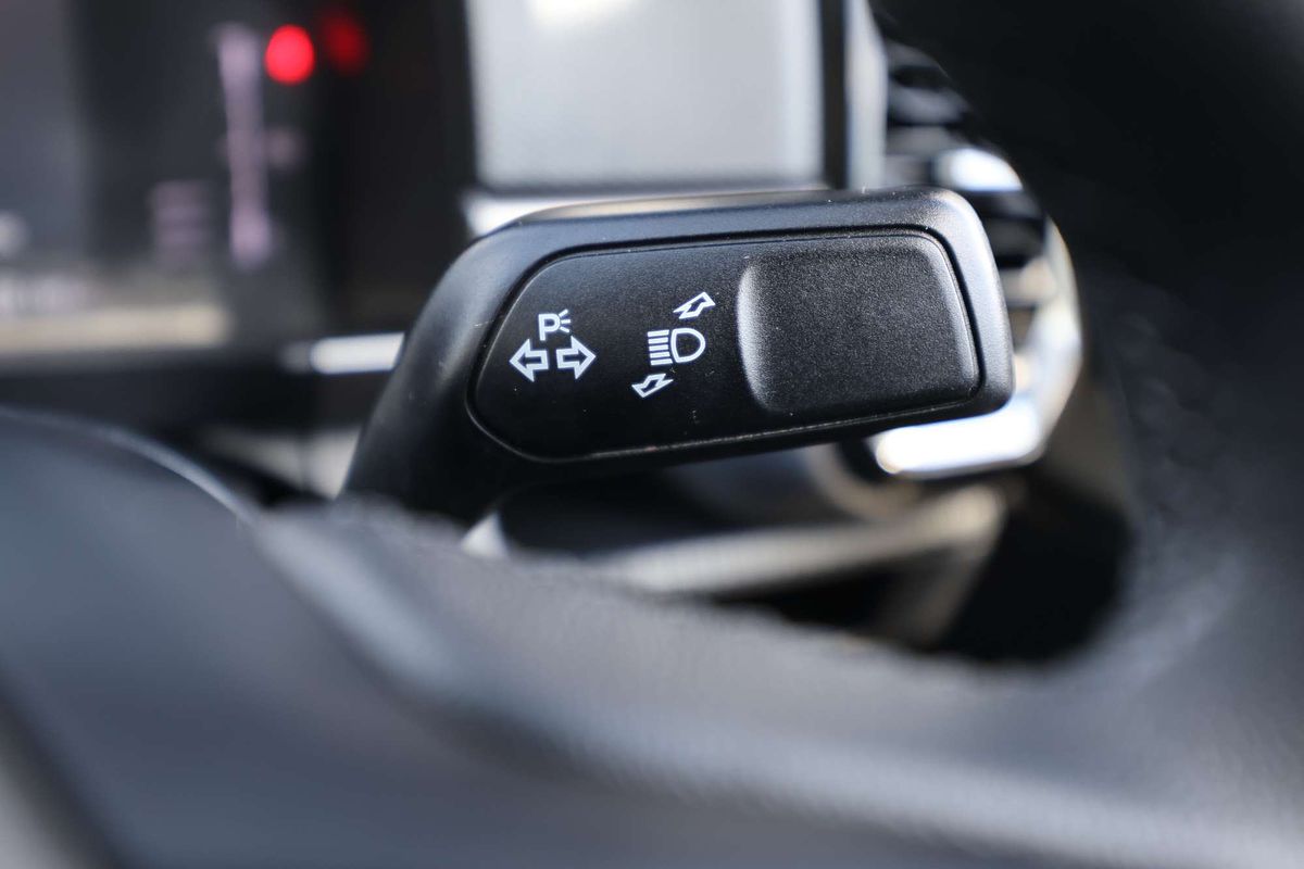 2024 Ford Ranger Sport 4X4 2.0L