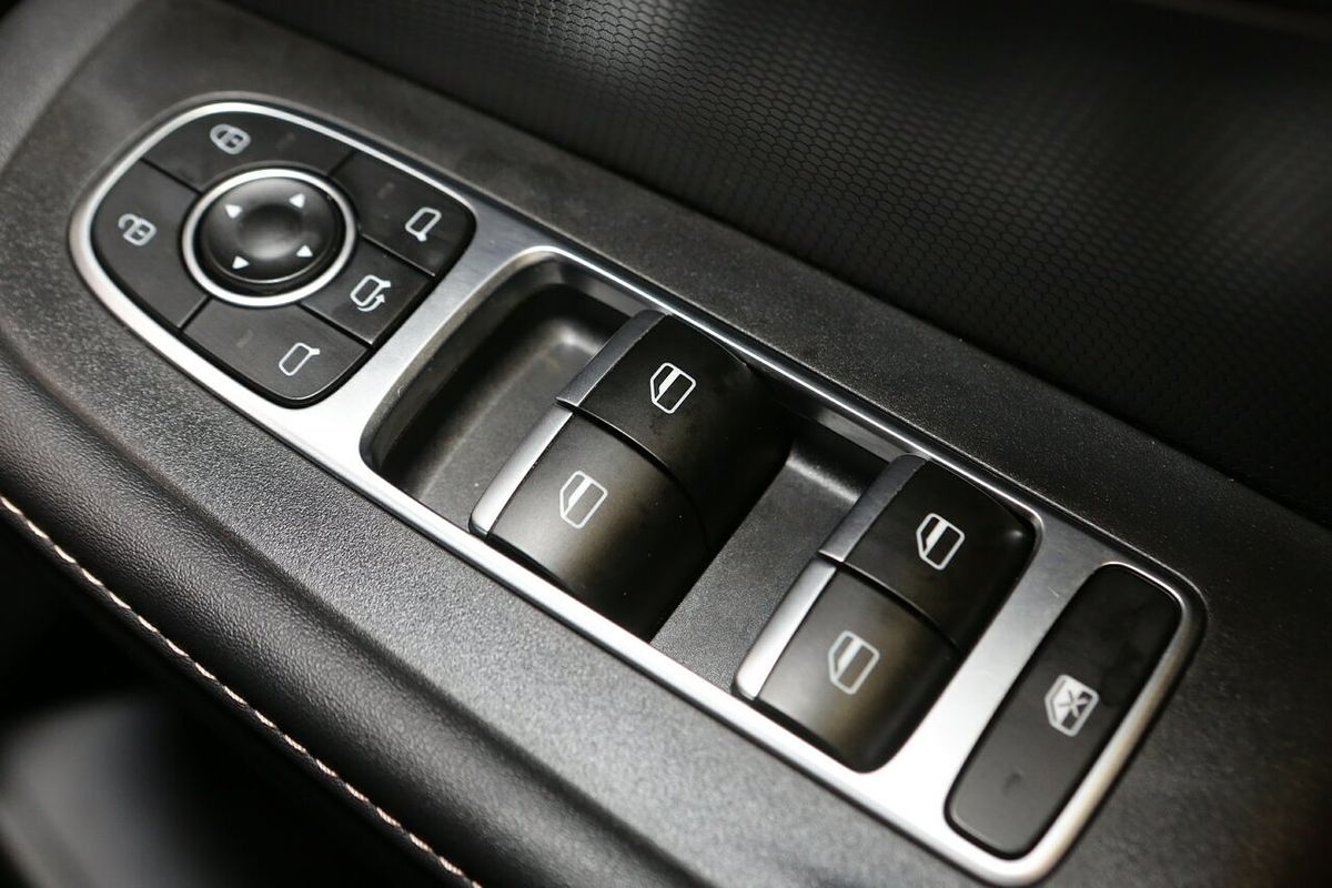 2024 Chery OMODA 5 BX