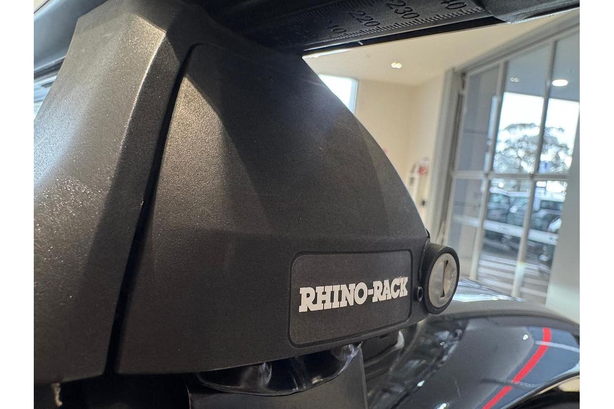 2019 Kia Cerato GT BD