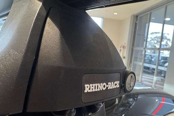 2019 Kia Cerato GT BD