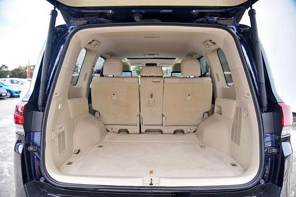 2021 Toyota Landcruiser Sahara ZX FJA300R