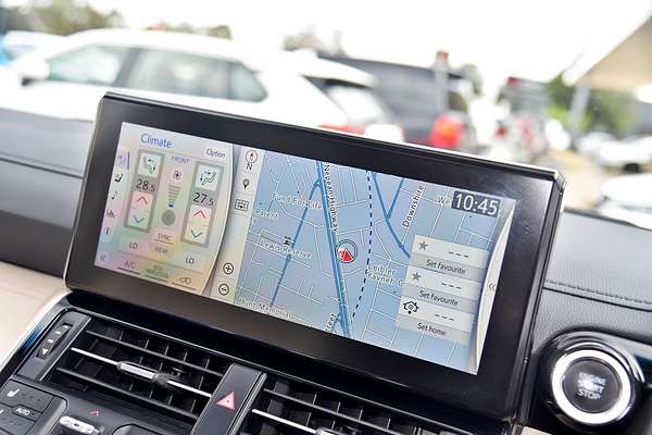 2021 Toyota Landcruiser Sahara ZX FJA300R