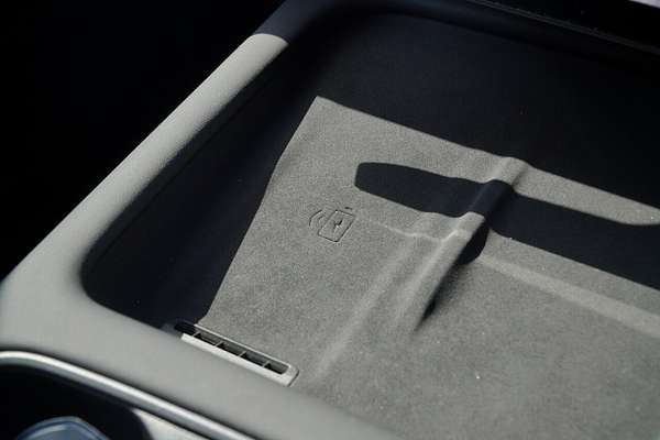 2025 Jaecoo J7 SHS Summit