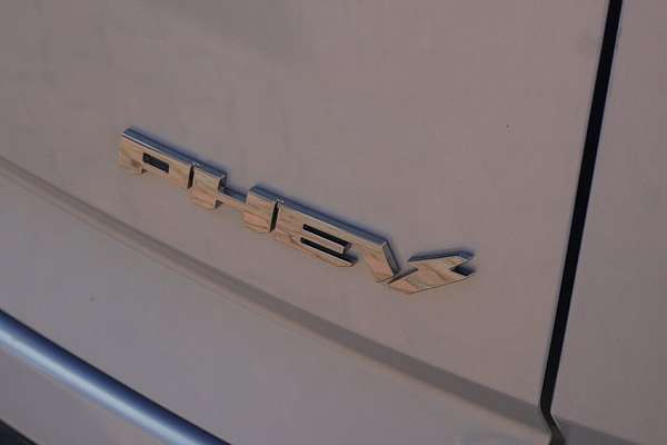 2025 Jaecoo J7 SHS Summit