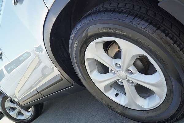 2014 Kia Sorento Si XM