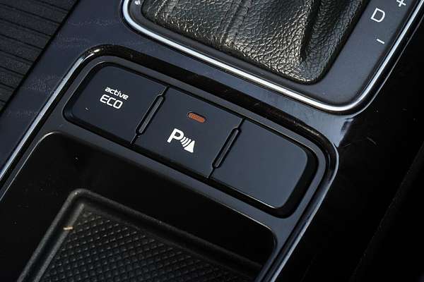 2014 Kia Sorento Si XM