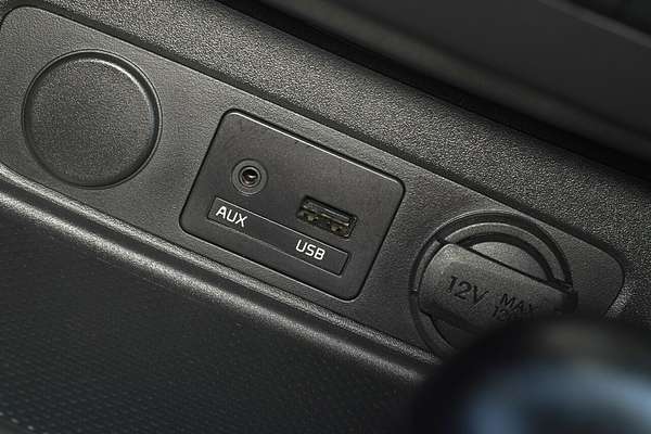 2014 Kia Sorento Si XM