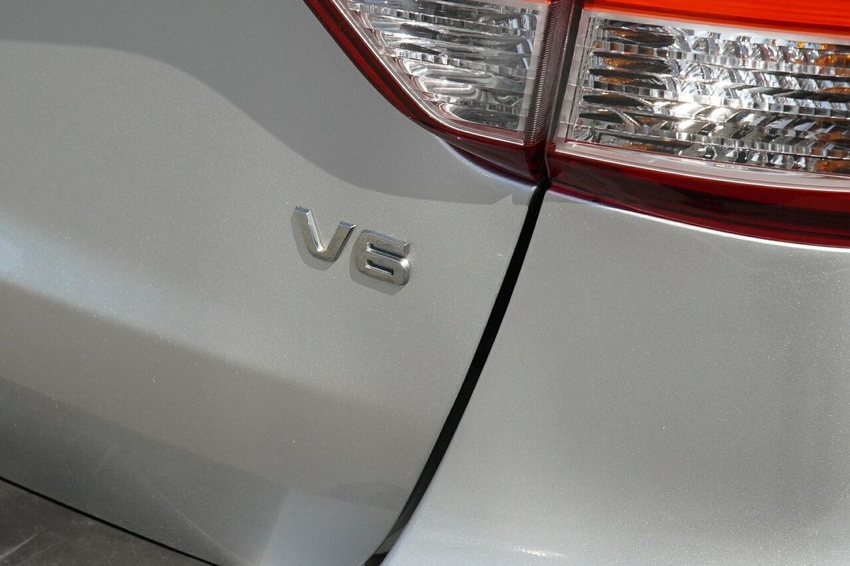 2014 Kia Sorento Si XM