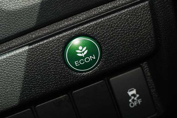 2015 Honda Jazz VTi-S GF