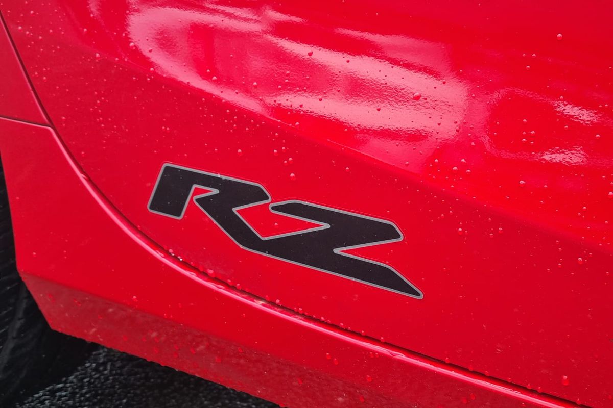 2016 Toyota Camry Atara S ASV50R