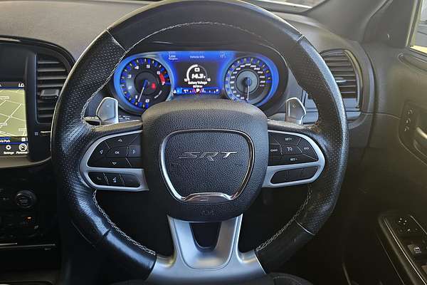 2021 Chrysler 300 SRT Core LX