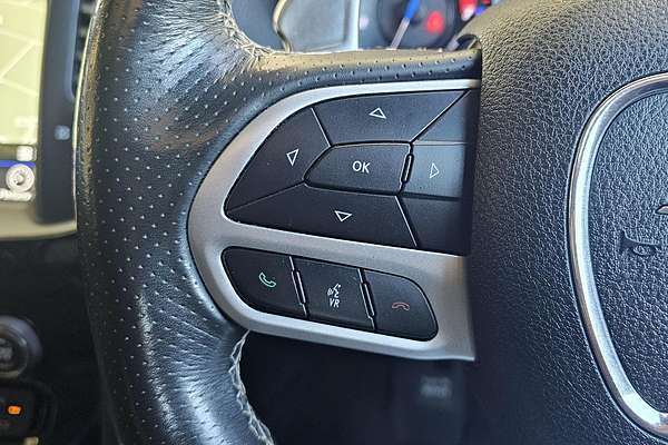 2021 Chrysler 300 SRT Core LX