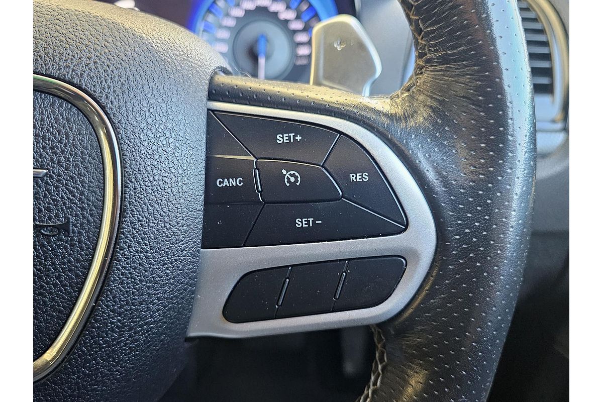 2021 Chrysler 300 SRT Core LX