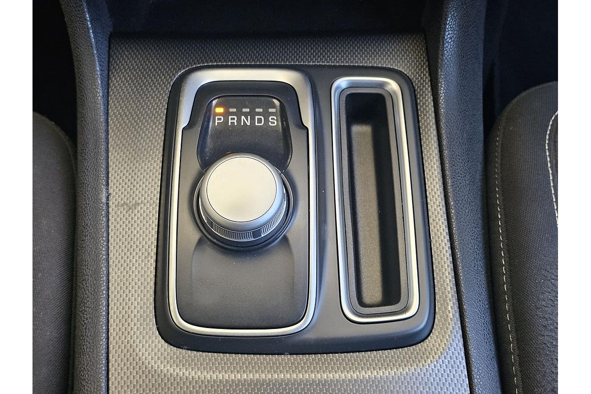 2021 Chrysler 300 SRT Core LX