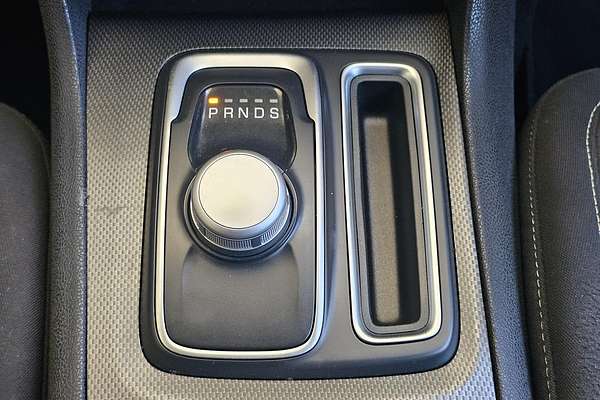 2021 Chrysler 300 SRT Core LX