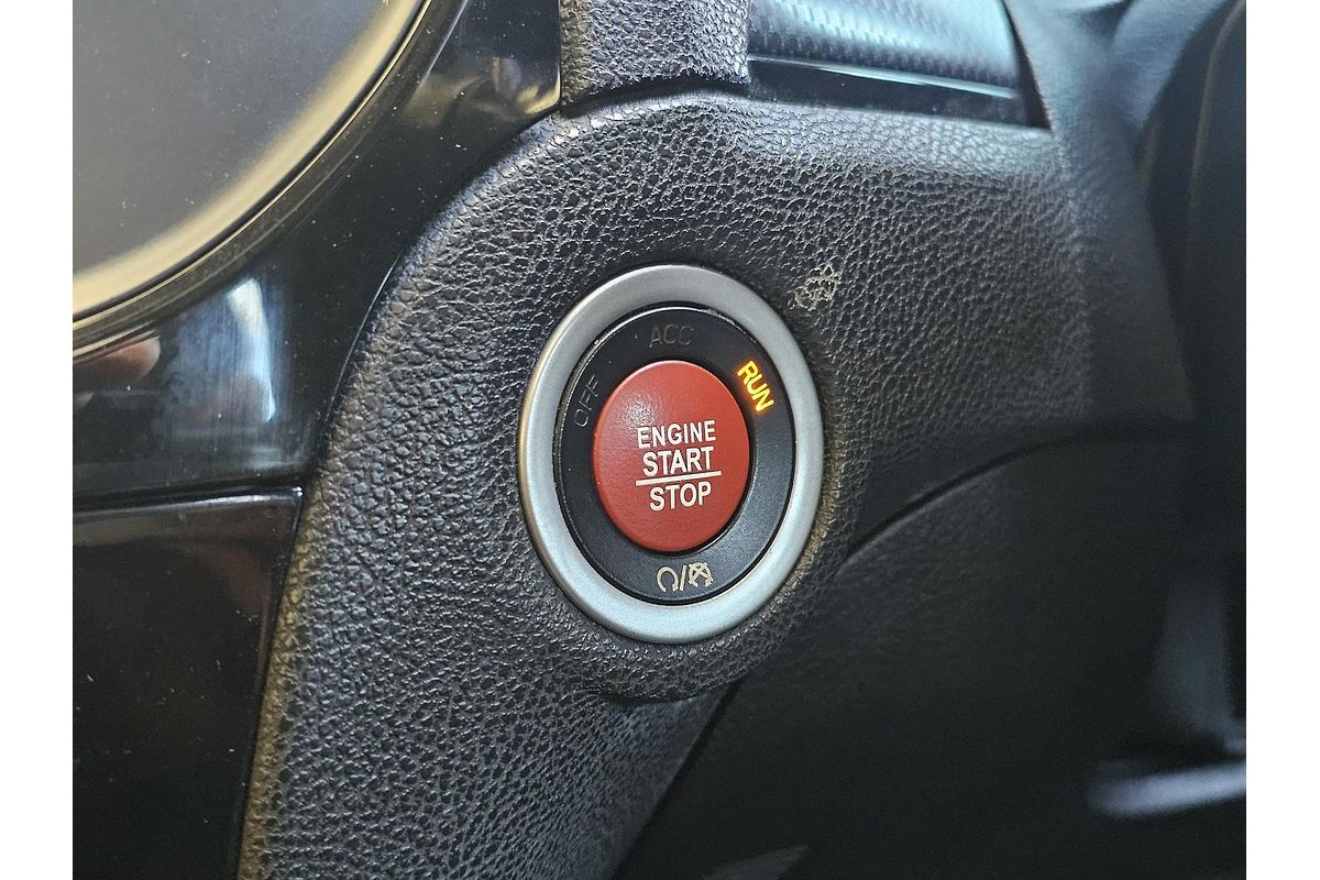 2021 Chrysler 300 SRT Core LX