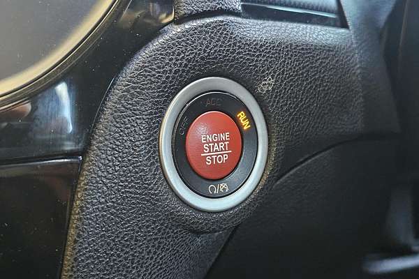 2021 Chrysler 300 SRT Core LX
