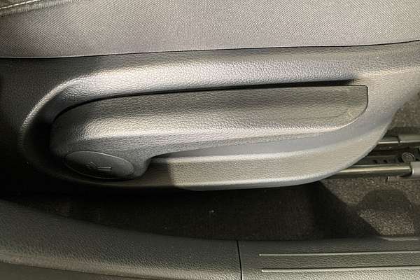 2019 Kia Cerato S BD